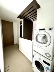 The Avenir (D9), Condominium #561634641